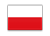 QUINTO SOLUZIONI FINANZIARIE - Polski